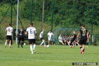 Mecz finałowy GLKS Wołucza - Orlęta Cielądz - foto_0040