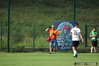 Mecz finałowy GLKS Wołucza - Orlęta Cielądz - foto_0042