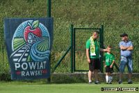 Mecz finałowy GLKS Wołucza - Orlęta Cielądz - foto_0043