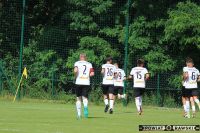 Mecz finałowy GLKS Wołucza - Orlęta Cielądz - foto_0044