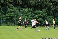 Mecz finałowy GLKS Wołucza - Orlęta Cielądz - foto_0045