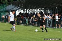 Mecz finałowy GLKS Wołucza - Orlęta Cielądz - foto_0046