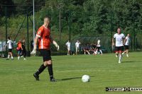 Mecz finałowy GLKS Wołucza - Orlęta Cielądz - foto_0047