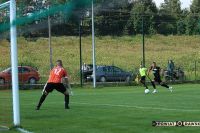 Mecz finałowy GLKS Wołucza - Orlęta Cielądz - foto_0048