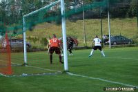 Mecz finałowy GLKS Wołucza - Orlęta Cielądz - foto_0049