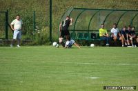 Mecz finałowy GLKS Wołucza - Orlęta Cielądz - foto_0050