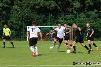 Mecz finałowy GLKS Wołucza - Orlęta Cielądz - foto_0051