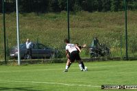 Mecz finałowy GLKS Wołucza - Orlęta Cielądz - foto_0052