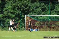 Mecz finałowy GLKS Wołucza - Orlęta Cielądz - foto_0053