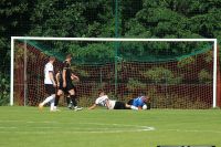 Mecz finałowy GLKS Wołucza - Orlęta Cielądz - foto_0054