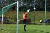 Mecz finałowy GLKS Wołucza - Orlęta Cielądz - foto_0056