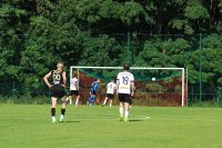 Mecz finałowy GLKS Wołucza - Orlęta Cielądz - foto_0057