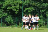 Mecz finałowy GLKS Wołucza - Orlęta Cielądz - foto_0058