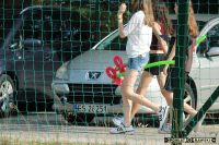 Mecz finałowy GLKS Wołucza - Orlęta Cielądz - foto_0059