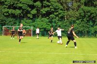 Mecz finałowy GLKS Wołucza - Orlęta Cielądz - foto_0061