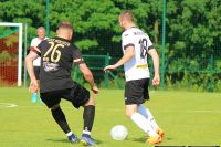 Mecz finałowy GLKS Wołucza - Orlęta Cielądz - foto_0062