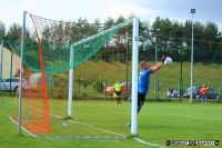 Mecz finałowy GLKS Wołucza - Orlęta Cielądz - foto_0063