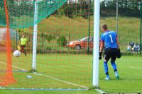 Mecz finałowy GLKS Wołucza - Orlęta Cielądz - foto_0064