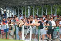 Mecz finałowy GLKS Wołucza - Orlęta Cielądz - foto_0065