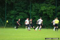 Mecz finałowy GLKS Wołucza - Orlęta Cielądz - foto_0066