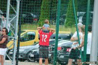 Mecz finałowy GLKS Wołucza - Orlęta Cielądz - foto_0067