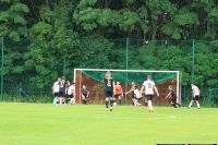 Mecz finałowy GLKS Wołucza - Orlęta Cielądz - foto_0068