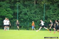 Mecz finałowy GLKS Wołucza - Orlęta Cielądz - foto_0069