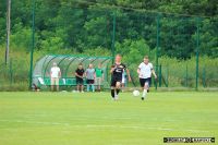 Mecz finałowy GLKS Wołucza - Orlęta Cielądz - foto_0070