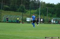 Mecz finałowy GLKS Wołucza - Orlęta Cielądz - foto_0071