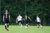 Mecz finałowy GLKS Wołucza - Orlęta Cielądz - foto_0072