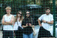 Mecz finałowy GLKS Wołucza - Orlęta Cielądz - foto_0073