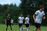 Mecz finałowy GLKS Wołucza - Orlęta Cielądz - foto_0075