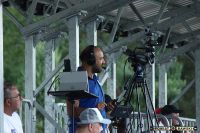 Mecz finałowy GLKS Wołucza - Orlęta Cielądz - foto_0076