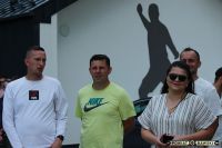 Mecz finałowy GLKS Wołucza - Orlęta Cielądz - foto_0077