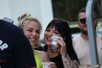 Mecz finałowy GLKS Wołucza - Orlęta Cielądz - foto_0078