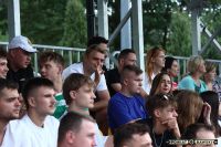 Mecz finałowy GLKS Wołucza - Orlęta Cielądz - foto_0080