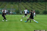 Mecz finałowy GLKS Wołucza - Orlęta Cielądz - foto_0081