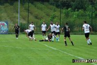 Mecz finałowy GLKS Wołucza - Orlęta Cielądz - foto_0082