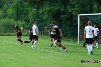 Mecz finałowy GLKS Wołucza - Orlęta Cielądz - foto_0083