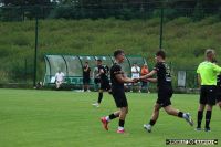 Mecz finałowy GLKS Wołucza - Orlęta Cielądz - foto_0084