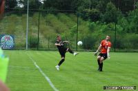 Mecz finałowy GLKS Wołucza - Orlęta Cielądz - foto_0085