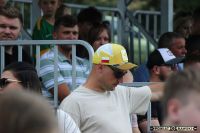 Mecz finałowy GLKS Wołucza - Orlęta Cielądz - foto_0086