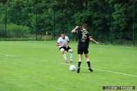 Mecz finałowy GLKS Wołucza - Orlęta Cielądz - foto_0087