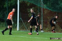 Mecz finałowy GLKS Wołucza - Orlęta Cielądz - foto_0089