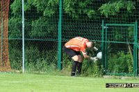 Mecz finałowy GLKS Wołucza - Orlęta Cielądz - foto_0090