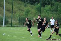 Mecz finałowy GLKS Wołucza - Orlęta Cielądz - foto_0091