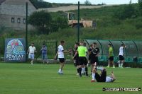 Mecz finałowy GLKS Wołucza - Orlęta Cielądz - foto_0094