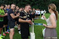 Mecz finałowy GLKS Wołucza - Orlęta Cielądz - foto_0095