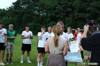 Mecz finałowy GLKS Wołucza - Orlęta Cielądz - foto_0096