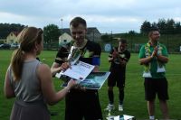 Mecz finałowy GLKS Wołucza - Orlęta Cielądz - foto_0097